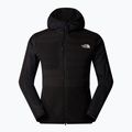 Bluză pentru bărbați The North Face Summit Garnet Canyon black 5