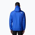 Geacă de ploaie pentru bărbați The North Face Summit Papsura FutureLight tnf blue 3