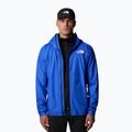 Geacă de ploaie pentru bărbați The North Face Summit Papsura FutureLight tnf blue 4