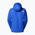 Geacă de ploaie pentru bărbați The North Face Summit Papsura FutureLight tnf blue 6