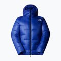 Geacă de puf pentru bărbați  The North Face Summit Pumori Down Parka blue 3