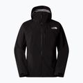Jachetă de ploaie pentru bărbați The North Face Summit Torre Egger Futurelight black