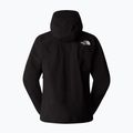 Jachetă de ploaie pentru bărbați The North Face Summit Torre Egger Futurelight black 2