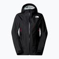 Geacă de ploaie pentru femei The North Face Signal 2.5L Dryvent tnf black