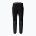 Pantaloni de trekking pentru bărbați The North Face Felik Slim Tapered asphalt grey/black 5