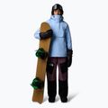 Geacă de schi pentru femei The North Face Driftview Anorak cornflower 2