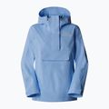 Geacă de schi pentru femei The North Face Driftview Anorak cornflower 4