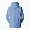 Geacă de schi pentru femei The North Face Driftview Anorak cornflower 5