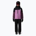 Geacă de schi pentru femei The North Face Dawnstrike GTX Insulated black/dragonfruit/midnight mauve 2