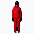 Geacă de schi pentru femei The North Face Lenado fiery red 2