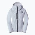 Geacă de schi pentru femei The North Face Descendit white 5