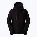 Geacă de schi pentru femei The North Face Descendit black 5