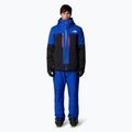 Geacă de schi pentru bărbați The North Face Snowsquall blue/black 2