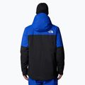 Geacă de schi pentru bărbați The North Face Snowsquall blue/black 3