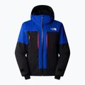 Geacă de schi pentru bărbați The North Face Snowsquall blue/black 5