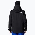 Geacă de schi pentru bărbați The North Face Chakal black 3