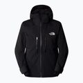 Geacă de schi pentru bărbați The North Face Chakal black 5