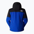 Geacă de schi pentru bărbați The North Face Chakal blue/black 6