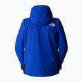 Geacă de schi pentru bărbați The North Face Mount Bre blue/black 6