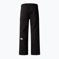 Pantaloni de schi pentru bărbați The North Face Chakal Regular black 5