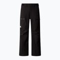 Pantaloni de schi pentru bărbați The North Face Chakal Short black 4