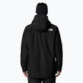 Geacă de schi pentru bărbați The North Face Descendit black 3