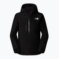 Geacă de schi pentru bărbați The North Face Descendit black 5