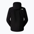 Geacă de schi pentru bărbați The North Face Descendit black 6
