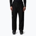 Pantaloni de schi pentru bărbați The North Face Descendit black