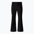 Pantaloni de schi pentru bărbați The North Face Descendit black 4