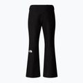 Pantaloni de schi pentru bărbați The North Face Descendit black 5