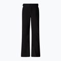 Pantaloni de schi pentru femei  The North Face Descendit black 4