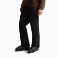 Pantaloni de schi pentru bărbați The North Face Descendit tnf black