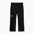 Pantaloni de schi pentru bărbați The North Face Descendit tnf black 5