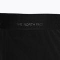 Pantaloni bărbătești de trekking The North Face Ridge Po Slim Tapered adriatic blue/tnf black 4