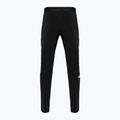 Pantaloni de trekking pentru bărbați The North Face Ridge Po Slim Tapered tnf black/tnf black 2