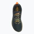 Încălțăminte  de alergare pentru bărbați Altra Experience Wild black 5
