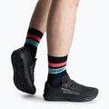 Încălțăminte  de alergare pentru bărbați Altra Escalante 4 black/black 2