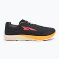 Încălțăminte  de alergare pentru femei  Altra Escalante Racer 2 black 2