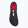 Încălțăminte  de alergare pentru femei  Altra Escalante Racer 2 black 5