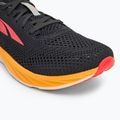 Încălțăminte  de alergare pentru femei  Altra Escalante Racer 2 black 7