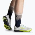 Încălțăminte  de alergare pentru bărbați Altra Escalante Racer 2 white/black 2