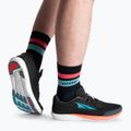 Încălțăminte  de alergare pentru bărbați Altra Escalante Racer 2 black 2