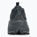 Încălțăminte de trekking pentru femei Altra Olympus 6 Hike Low GTX black 6