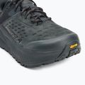 Încălțăminte de trekking pentru femei Altra Olympus 6 Hike Low GTX black 7