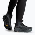 Încălțăminte de trekking pentru bărbați Altra Olympus 6 Hike Mid GTX black 2