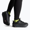 Încălțăminte de trekking pentru bărbați Altra Olympus 6 Hike Low GTX black 2
