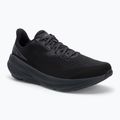 Încălțăminte  de alergare pentru bărbați Altra Experience Flow black/black