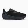 Încălțăminte  de alergare pentru bărbați Altra Experience Flow black/black 2