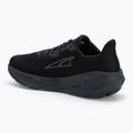 Încălțăminte  de alergare pentru bărbați Altra Experience Flow black/black 3